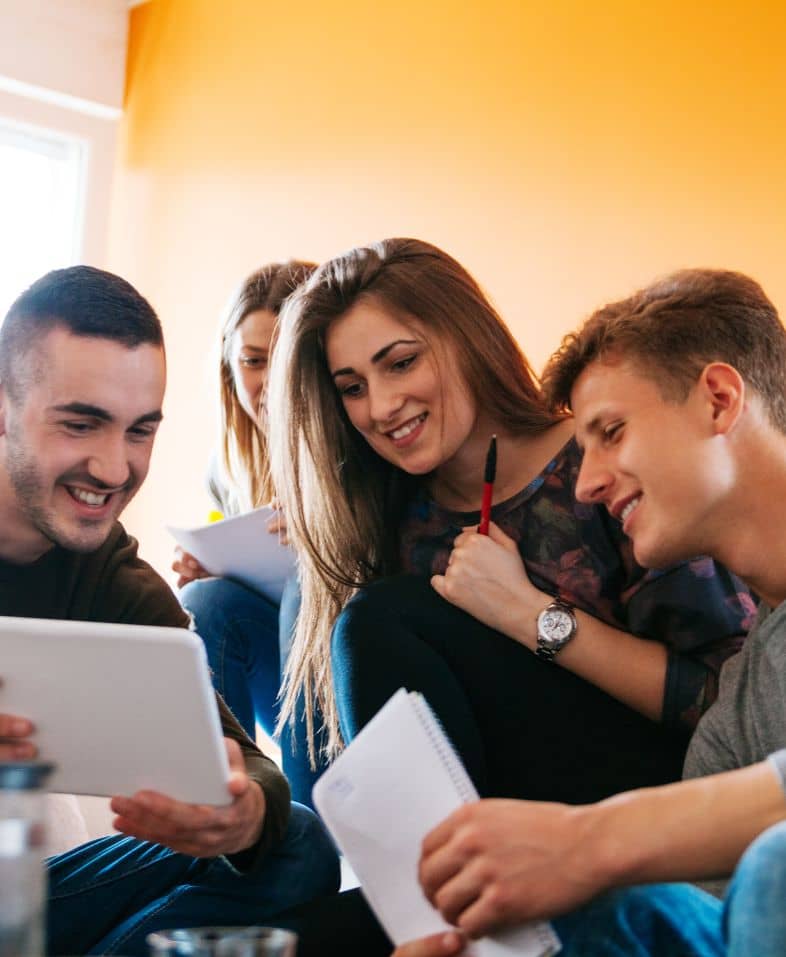curso gestion digital del talento