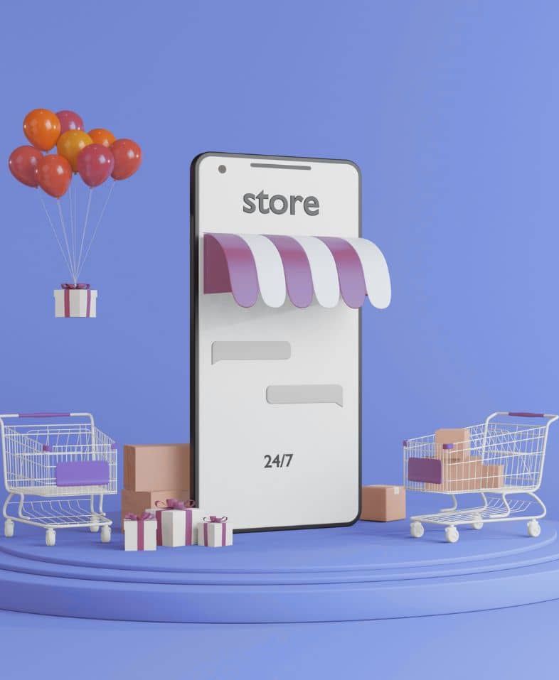 curso tienda online prestashop